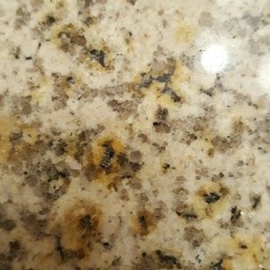 Meet your Posher, Cinthya