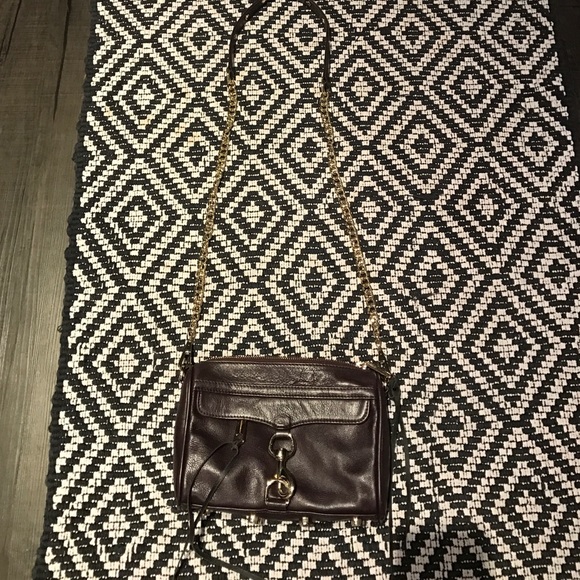 Rebecca Minkoff