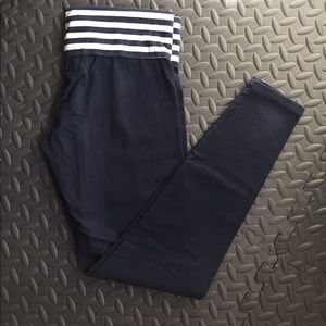 Abercrombie & Fitch yoga pants Leggins M