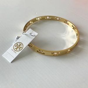 ! Authentic ! Tory Burch bracelet