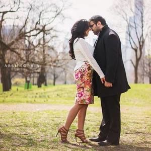 Meet your Posher, Elmira