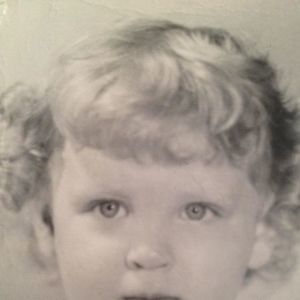 Meet your Posher, Loren