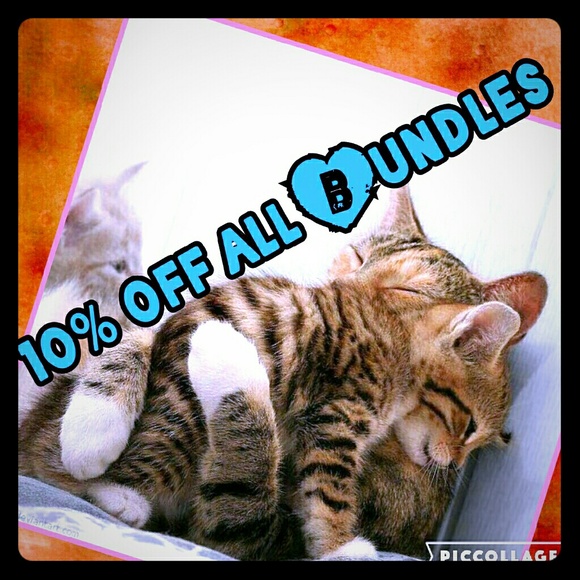 Bundle