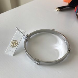! Authentic ! Tory Burch bracelet