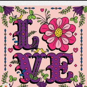 Meet your Posher, Johniece