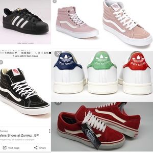 ISO list-do not buy please!!