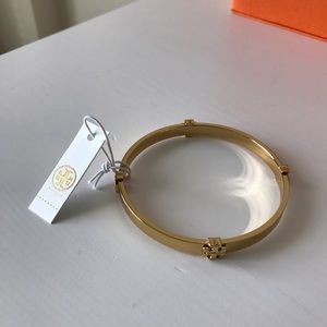 ! Authentic ! Tory Burch bracelet