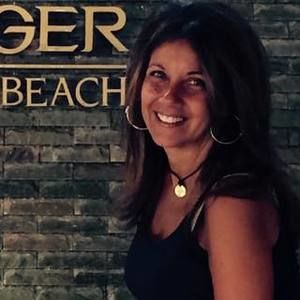 Meet your Posher, Graceann