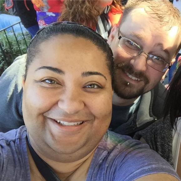 Meet your Posher, Nichole - Picture 1 of 1