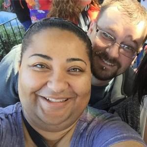 Meet your Posher, Nichole