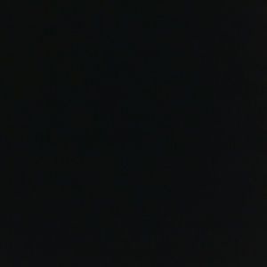 Meet your Posher, Baby