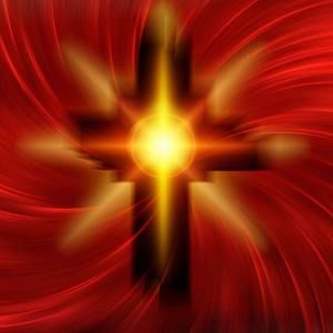 Meet your Posher, Rochelle