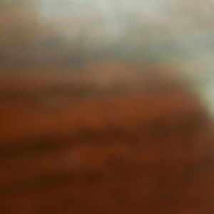 Meet your Posher, Travis