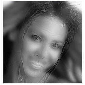 Meet your Posher, Shamora