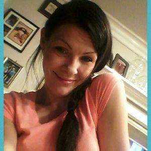 Meet your Posher, Pamela