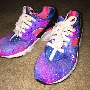 custom made huaraches