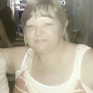 Meet your Posher, Lynn