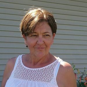 Meet your Posher, Diana