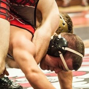 Meet your Posher, Matt