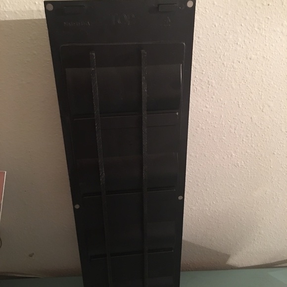 MAC compact display insert - Picture 4 of 4