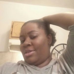 Meet your Posher, Tamara