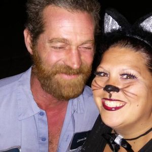 Meet your Posher, Carla