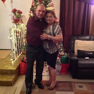 Meet your Posher, Naty