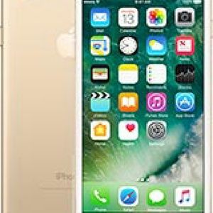 Brand New Unlocked  Apple iPhone 7