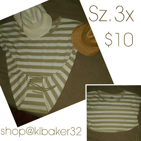 ??Lovely Blouse??