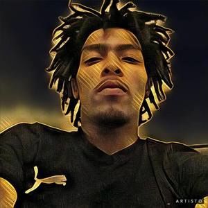 Meet your Posher, Paul