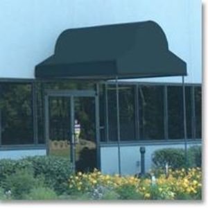 Meet your Posher, Dixiechopper