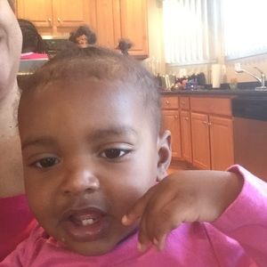 Meet your Posher, Steve