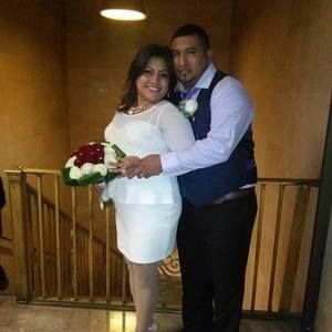 Meet your Posher, Danny