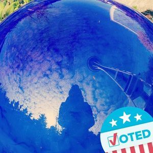 Meet your Posher, Kris