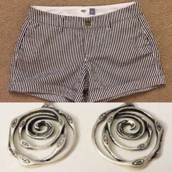 Custom Bundle for Karina M!