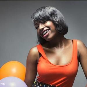 Meet your Posher, Inez