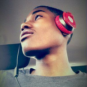 Meet your Posher, Trey