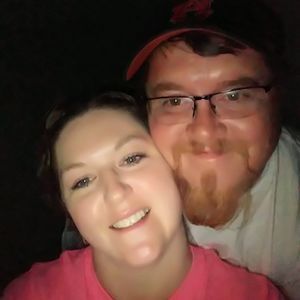 Meet your Posher, Brandy