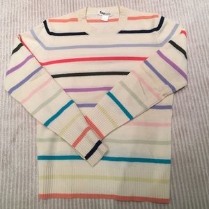 TSE Say Cashmere Sweater