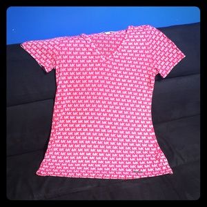 Michael Kors Top