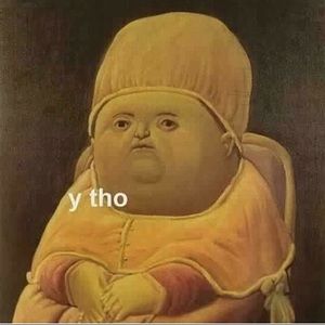 Meet your Posher, Marcos