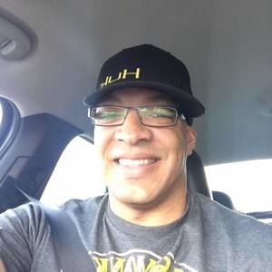 Meet your Posher, Stephen