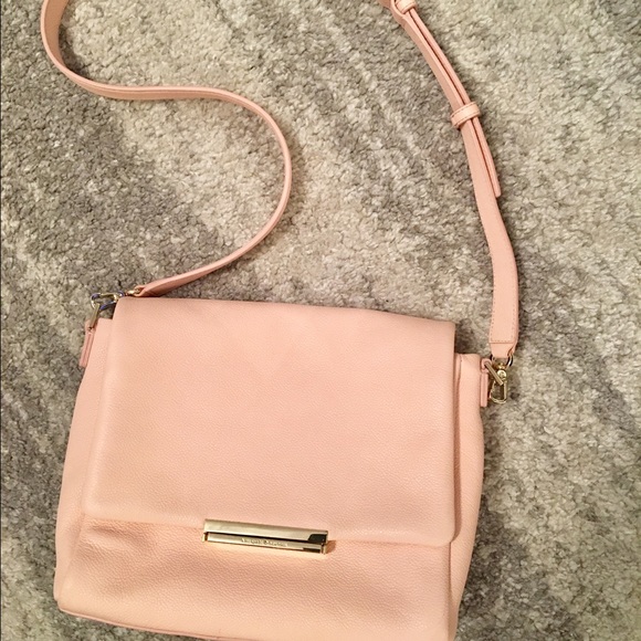 Kate Spade Emerson Lane Alisia