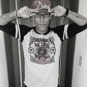 Meet your Posher, Mahali