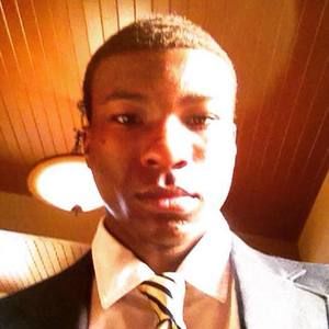 Meet your Posher, Steve