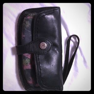 Wristlet /wallet