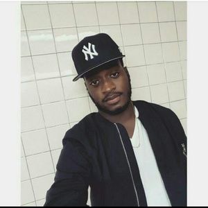 Meet your Posher, Damar