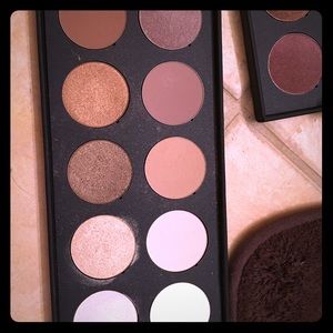 MakeUp Forever 30th Anniversary Kit