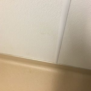 Meet your Posher, Karla