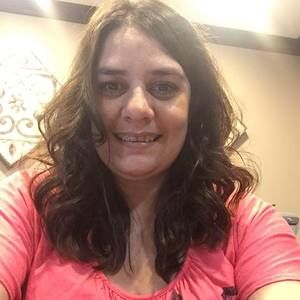 Meet your Posher, Karla